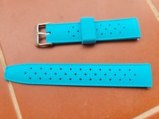 bracelet divers caoutchouc