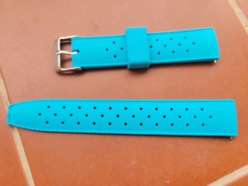 Bracelet divers silicone style - divers,