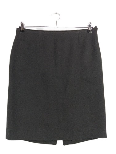 Moschino cheap chic jupe - moschino,