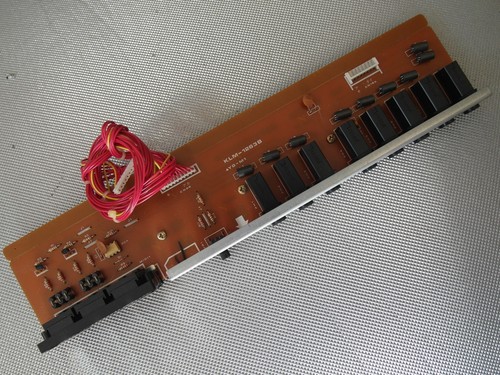 Original audio midi - audio, board