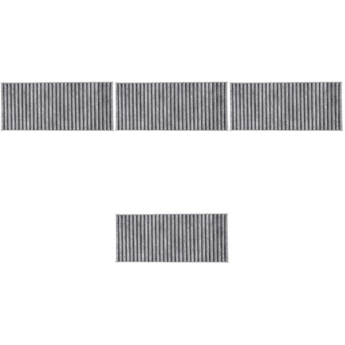 Pcs filtre courant - 4,