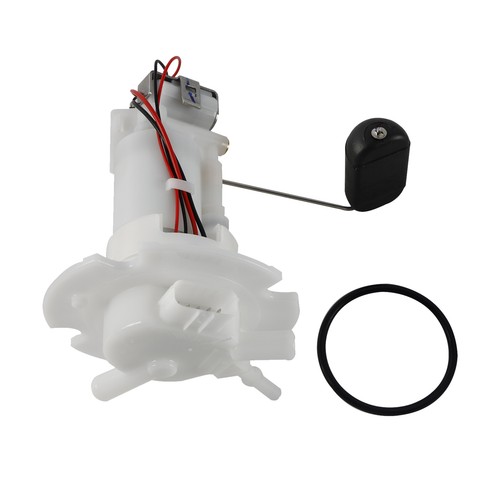 16700 kpp t01 - 16700-kpp-t01, pompe