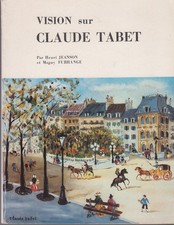 Henry JEANSON et Maguy