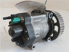 POMPE CARBURANT MECANIQUE