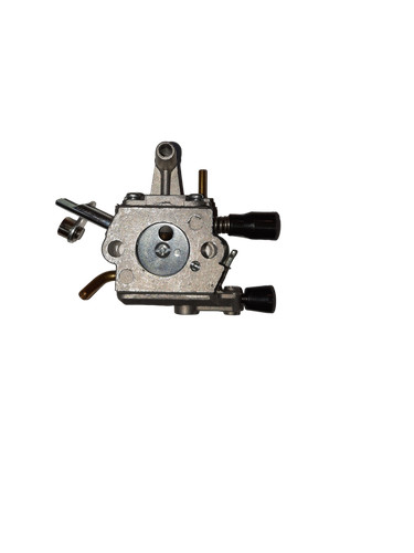 Carburateur pour stihl - carburateur, fs400