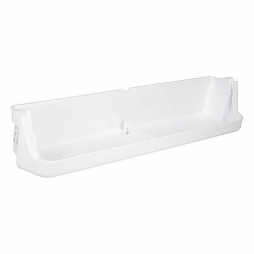 Tiroir smeg 765070008 pour - tiroir,