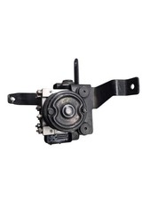 Bloc ABS (freins anti-blocage) HYUNDAI TUCSON 1 589202E550