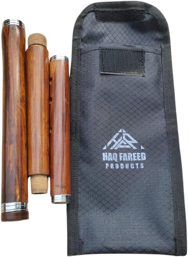 Traditional irish rosewood - irish,