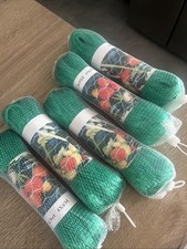 Filet De Protection Pour