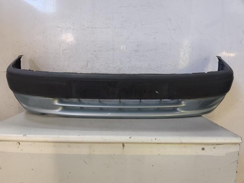 Pare choc avant citroen - choc,