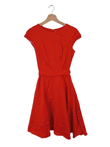 Dressystar robe trapèze dames - dressystar,