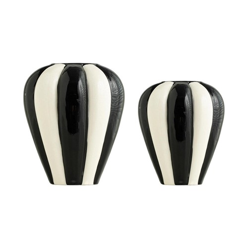 Vase table fleur - table,