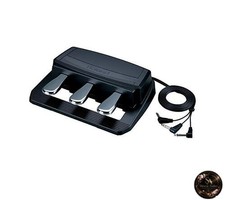 Pédale Roland RPU-3 pour les