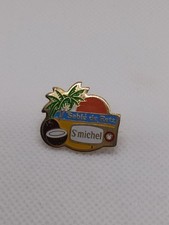 Pins Sablée De Retz S'michel