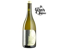 Domaine De Saint Pierre