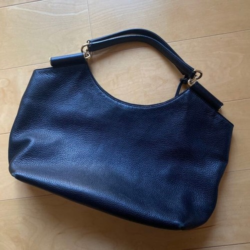 Sac main dolce gabbana - à,