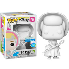 Bo Peep 727 Figurine Funko Pop
