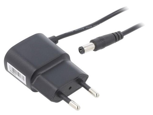 Alimentation pos05055a - alimentation,