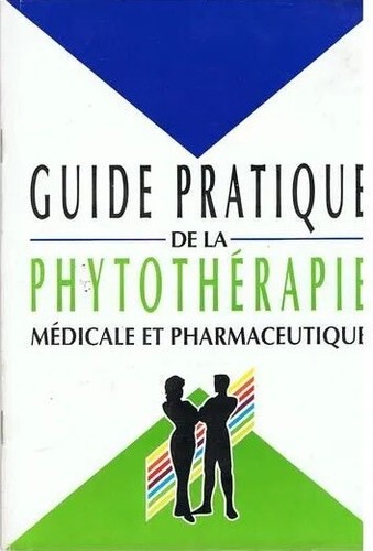 Guide pratique la - guide,