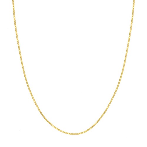 2mm cristal diamant - cristal, coupe