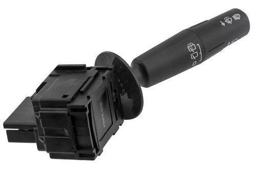 For tpf products - for,