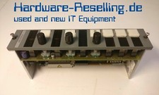 Lawo 954/24 H13 Mixeur Module Régulateur Boutons Touches pour Table de Mixage