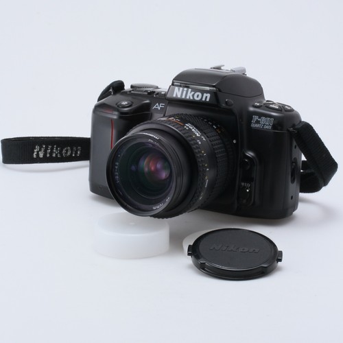 Neuf appareil photo - 【neuf】appareil,