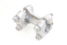 PONTET DE GUIDON - SHINERAY