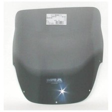 HONDA 1000 CBR F-93/97- BULLE