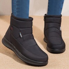 Bottines Femme Chaussures