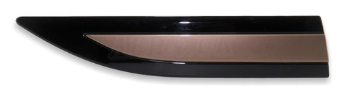 K8d229426ba range rover evoque - rover,