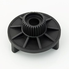 Moteur De Lève-Vitre Roue De