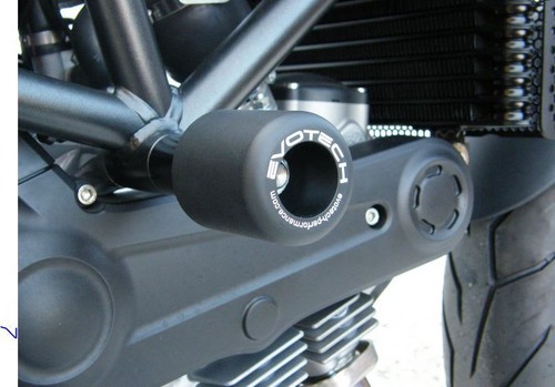 Ducati hypermotard 796 - hypermotard,
