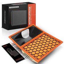 Filtre à Air Moteur pour Iveco Daily IV 35C12 Daily V Diesel 5801317096