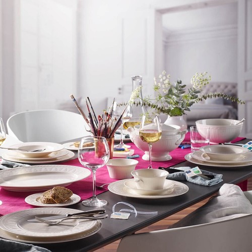 Villeroy boch cellini - &,