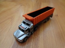 Vintage 90'S Galoob Micro