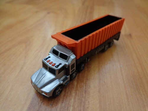 Vintage années galoob - vintage,