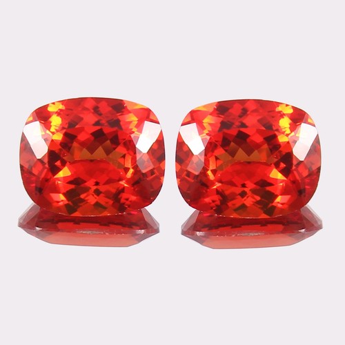 Naturel ceylon orange - ceylon,