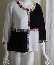 Design Options Taille M