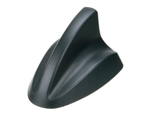 Antenne toit shark - antenne, duplex