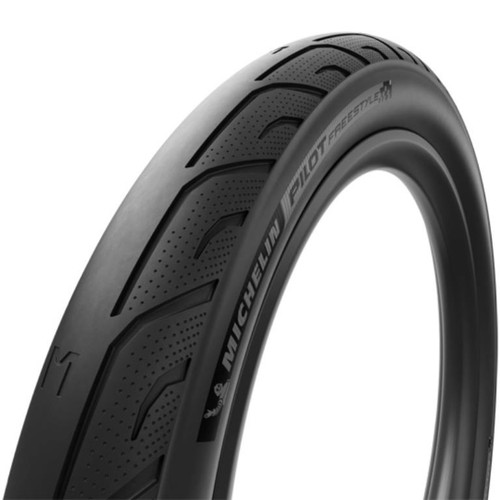 Pneu bmx 30 michelin - x,