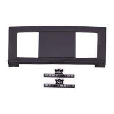 à clavier, accessoires