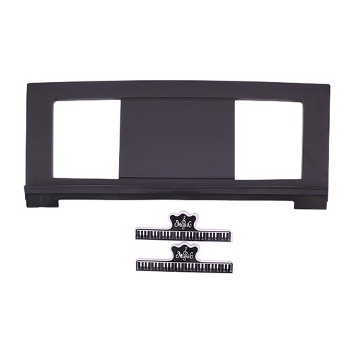 Clavier accessoires - à, clavier,