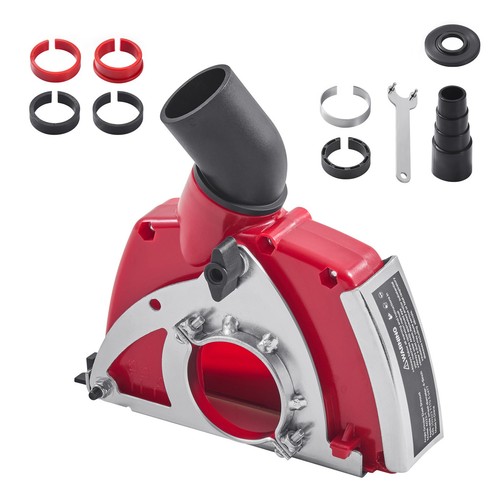 Capot protection coupe - capot,