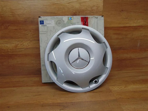 Mercedes benz original - original, 4