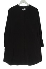 COS Robe trapèze Dames Robe T