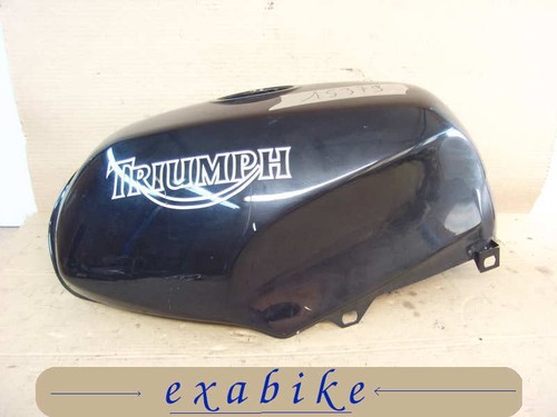 Reservoir pour triumph trophy - reservoir,