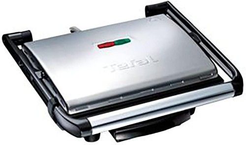 Tefal gc241d12 gril - tefal, viande