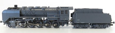 TRIX 22514 BR 44 039 Loco