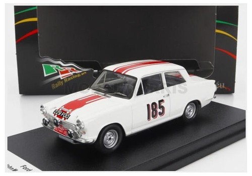Trofeu trrfr62 ford angleterre - trofeu,